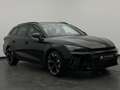 CUPRA Leon Leon ST 1.5 eTSI DSG+CAM+LED-SW+KESSY+SHZ+18" Zwart - thumbnail 5