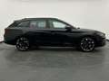 CUPRA Leon Leon ST 1.5 eTSI DSG+CAM+LED-SW+KESSY+SHZ+18" Zwart - thumbnail 7