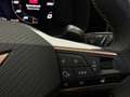 CUPRA Leon Leon ST 1.5 eTSI DSG+CAM+LED-SW+KESSY+SHZ+18" Zwart - thumbnail 26