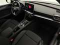 CUPRA Leon Leon ST 1.5 eTSI DSG+CAM+LED-SW+KESSY+SHZ+18" Zwart - thumbnail 19