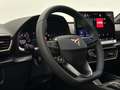 CUPRA Leon Leon ST 1.5 eTSI DSG+CAM+LED-SW+KESSY+SHZ+18" Zwart - thumbnail 49