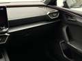CUPRA Leon Leon ST 1.5 eTSI DSG+CAM+LED-SW+KESSY+SHZ+18" Zwart - thumbnail 29