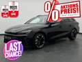 CUPRA Leon Leon ST 1.5 eTSI DSG+CAM+LED-SW+KESSY+SHZ+18" Zwart - thumbnail 1