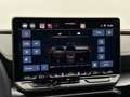 CUPRA Leon Leon ST 1.5 eTSI DSG+CAM+LED-SW+KESSY+SHZ+18" Zwart - thumbnail 35