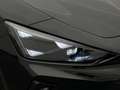 CUPRA Leon Leon ST 1.5 eTSI DSG+CAM+LED-SW+KESSY+SHZ+18" Zwart - thumbnail 47