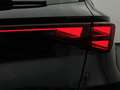 CUPRA Leon Leon ST 1.5 eTSI DSG+CAM+LED-SW+KESSY+SHZ+18" Zwart - thumbnail 48