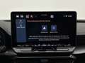 CUPRA Leon Leon ST 1.5 eTSI DSG+CAM+LED-SW+KESSY+SHZ+18" Zwart - thumbnail 37