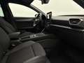 CUPRA Leon Leon ST 1.5 eTSI DSG+CAM+LED-SW+KESSY+SHZ+18" Zwart - thumbnail 20