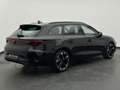 CUPRA Leon Leon ST 1.5 eTSI DSG+CAM+LED-SW+KESSY+SHZ+18" Zwart - thumbnail 15