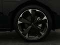 CUPRA Leon Leon ST 1.5 eTSI DSG+CAM+LED-SW+KESSY+SHZ+18" Zwart - thumbnail 41