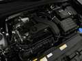 CUPRA Leon Leon ST 1.5 eTSI DSG+CAM+LED-SW+KESSY+SHZ+18" Zwart - thumbnail 50