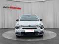 Citroen E-C4 X SHINE 136 Blanc - thumbnail 2
