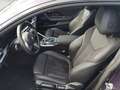 BMW 230 i Steptronic Coupe M Sportpaket Harman Kardon Violett - thumbnail 8