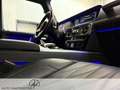 Mercedes-Benz G 400 G 400 d STRONGER THAN TIME/G63 Optik  AMG Line SHD Blanc - thumbnail 16