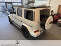 Mercedes-Benz G 400 G 400 d STRONGER THAN TIME/G63 Optik  AMG Line SHD Blanc - thumbnail 5