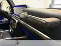 Mercedes-Benz G 400 G 400 d STRONGER THAN TIME/G63 Optik  AMG Line SHD Blanc - thumbnail 18