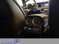 Mercedes-Benz G 400 G 400 d STRONGER THAN TIME/G63 Optik  AMG Line SHD Blanc - thumbnail 22