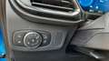 Ford Puma ST-Line Automatik Bleu - thumbnail 14