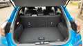 Ford Puma ST-Line Automatik Bleu - thumbnail 6