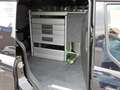 Ford Transit Connect 1.5 ECOBLUE L1 TREND  120PK  2x schuifdeur Zwart - thumbnail 18