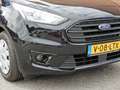 Ford Transit Connect 1.5 ECOBLUE L1 TREND  120PK  2x schuifdeur Zwart - thumbnail 20