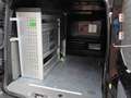 Ford Transit Connect 1.5 ECOBLUE L1 TREND  120PK  2x schuifdeur Zwart - thumbnail 17