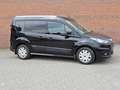 Ford Transit Connect 1.5 ECOBLUE L1 TREND  120PK  2x schuifdeur Zwart - thumbnail 22