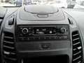 Ford Transit Connect 1.5 ECOBLUE L1 TREND  120PK  2x schuifdeur Zwart - thumbnail 8
