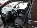 Ford Transit Connect 1.5 ECOBLUE L1 TREND  120PK  2x schuifdeur Zwart - thumbnail 5