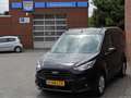 Ford Transit Connect 1.5 ECOBLUE L1 TREND  120PK  2x schuifdeur Zwart - thumbnail 23