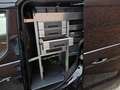 Ford Transit Connect 1.5 ECOBLUE L1 TREND  120PK  2x schuifdeur Zwart - thumbnail 19