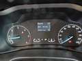 Ford Transit Connect 1.5 ECOBLUE L1 TREND  120PK  2x schuifdeur Zwart - thumbnail 7