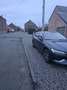 Volvo V60 V60 2.0 D3 Inscription garantie volvo seleck Blauw - thumbnail 5