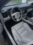 Volvo V60 V60 2.0 D3 Inscription garantie volvo seleck Blauw - thumbnail 14