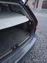 Volvo V60 V60 2.0 D3 Inscription garantie volvo seleck Blauw - thumbnail 10