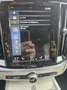 Volvo V60 V60 2.0 D3 Inscription garantie volvo seleck Blauw - thumbnail 3