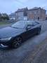 Volvo V60 V60 2.0 D3 Inscription garantie volvo seleck Blauw - thumbnail 7