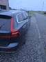 Volvo V60 V60 2.0 D3 Inscription garantie volvo seleck Blauw - thumbnail 8
