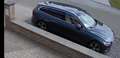 Volvo V60 V60 2.0 D3 Inscription garantie volvo seleck Blauw - thumbnail 1