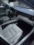 Volvo V60 V60 2.0 D3 Inscription garantie volvo seleck Blauw - thumbnail 9