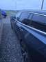 Volvo V60 V60 2.0 D3 Inscription garantie volvo seleck Blauw - thumbnail 11