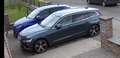 Volvo V60 V60 2.0 D3 Inscription garantie volvo seleck Blauw - thumbnail 2