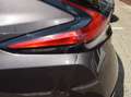 Nissan Leaf Tekna, TÜV neu, Bremsen neu smeđa - thumbnail 14