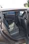 Nissan Leaf Tekna, TÜV neu, Bremsen neu smeđa - thumbnail 5