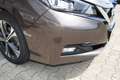 Nissan Leaf Tekna, TÜV neu, Bremsen neu smeđa - thumbnail 12