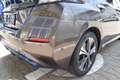 Nissan Leaf Tekna, TÜV neu, Bremsen neu smeđa - thumbnail 13