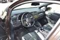 Nissan Leaf Tekna, TÜV neu, Bremsen neu smeđa - thumbnail 3