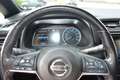Nissan Leaf Tekna, TÜV neu, Bremsen neu smeđa - thumbnail 8