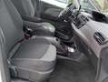 Citroen Grand C4 SpaceTourer 1.5 BlueHDi 130CV Feel Aut. Bianco - thumbnail 15