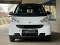 smart forTwo coupe** 1. Hand ** Weiß - thumbnail 5